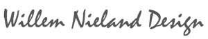 Logo-Willem-Nieland-Design2
